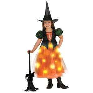 Twinkle Witch Costume