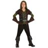 Robin Hood Costume for Kids