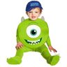 Classic Mike Infant Costume