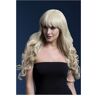 Styleable Fever Isabelle Blonde Wig for Women