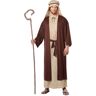 Saint Joseph Costume for Adults