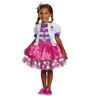 Doc McStuffins Deluxe Costume Tutu