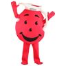 Kool-Aid Adult Deluxe Costume