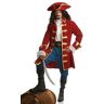 Rum Pirate Costume for Men