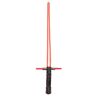 Star Wars The Force Awakens Kylo Ren Lightsaber Accessory