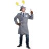 Inspector Gadget Men's Costume