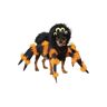 Spider Pup Costume