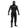 Ninja Assassin Men's Costume