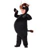 Toddler Ferdinand Bull Costume