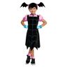 Disney Vampirina Classic Girls Costume