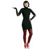 Hotel Transylvania Women's Mavis Costume