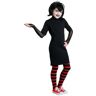 Hotel Transylvania Kid's Mavis Costume