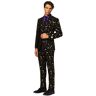 Opposuit Fancy Fireworks Suit for Men