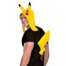 The Pokémon Adult Pikachu Accessory Kit