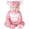 Infant Lil Piggy Costume