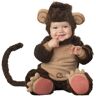 Lil Monkey Costume