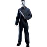 Halloween Michael Myers Costume Adult