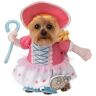 Toy Story Bo Peep Dog Costume