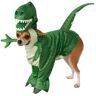 Toy Story Rex Dog Costume