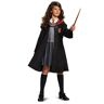 Harry Potter Classic Hermione Costume for Girls