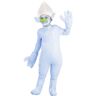 Trolls Guy Diamond Toddler Costume