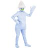 Trolls Child Guy Diamond Costume