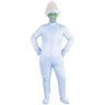 Trolls Guy Diamond Costume for Men