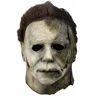 Halloween Kills Michael Myers Mask