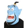 Disney Genie Mask