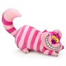 Alice in Wonderland 13 Inch Plush Cheshire Cat