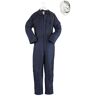 Halloween Kills - Adult Coveralls with Mask Combo