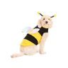 Lil Bumble Bee Dog Costume