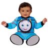 Infant Thomas the Tank Engine Costume