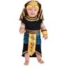 Lil Infant Pharaoh Costume