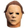 Halloween 2 Michael Myers Mask