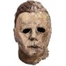 Halloween Ends Michael Myers Adult Mask