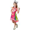 Girl's JoJo Siwa Life is Sweet Costume