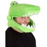 Toy Story Rex Jawesome Adult Costume Hat