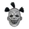 Adult Dylan Clown Mask
