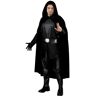 Adult Star Wars Luke Skywalker Qualux Costume