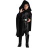 Boy's Star Wars Luke Skywalker Qualux Costume