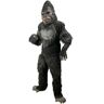 Adult Peter Jackson King Kong Deluxe Costume