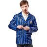 Wednesday Adult Nevermore Costume Academy Jacket