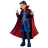 Marvel Doctor Strange Boy's Costume