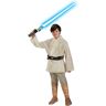 Deluxe Child Luke Skywalker Costume