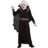 Kids Dangerous Dracula Costume