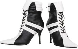 Women's Referee Shoes