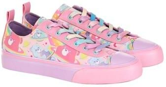 Care Bears Care a Lot Shoes for Women