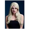 Styleable Fever Nicole Blonde Wig