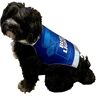 Bud Light Can Dog Costume